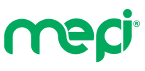 mepi