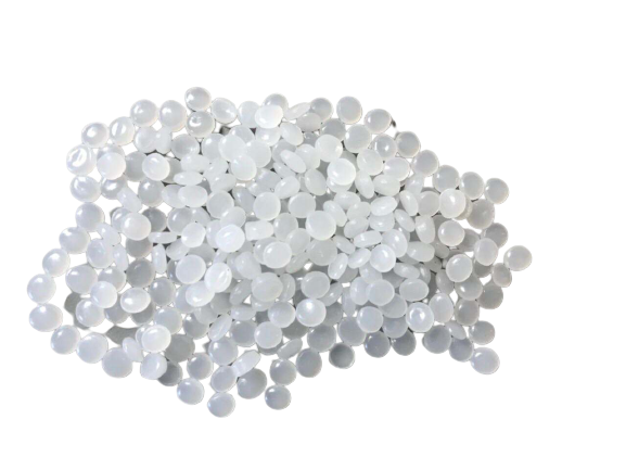 Near-Prime is 95% of Prime material in terms of price