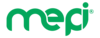 Middle East Waste Management Ltd. Collecting & Sorting