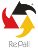 ezgif.com-gif-maker