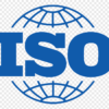 Certified: ISO9001, ISO14001 and AQSIQ.