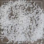 LDPE Film Off Grade Granules